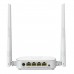 Tenda N301 Wireless N300 Easy Setup Router